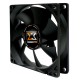 Ventilador 12V 80x80 mm para caja Xigmatek XSF-F8251