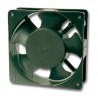 Ventilador 12V 120x120x4 mm Sunon