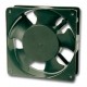 Ventilador 220V 50/60Hz 120x120x4mm DP200A