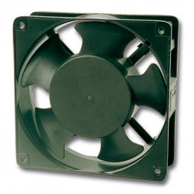 Ventilador 220V 50/60Hz 120x120x4mm DP200A