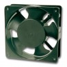 Ventilador 220V 50/60Hz 120x120x4mm DP200A