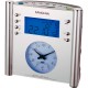Radio-reloj digital AM/FM/OL Sangean RCR-1