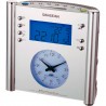 Radio-reloj digital AM/FM/OL Sangean RCR-1