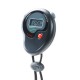 Cronometro temporizador professional Stop-Watch