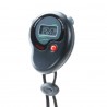 Cronometro temporizador professional Stop-Watch