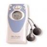Receptor de radio digital AM/FM a pilas Mx-Onda MX-RD278