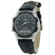 Reloj de pulsera analógico+digital Casio AW-44L
