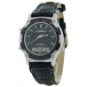 Reloj de pulsera analógico+digital Casio AW-44L