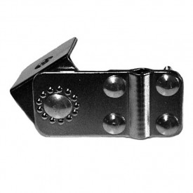 Base para espejo retrovisor KF-110 (ASP-1)