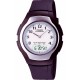 Reloj de pulsera analógico+digital Casio AWE-10