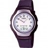 Reloj de pulsera analógico+digital Casio AWE-10