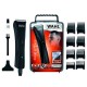 Cortapelos para cabello y barba Wahl Home Products 9699-1016