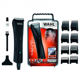 Cortapelos para cabello y barba Wahl Home Products 9699-1016