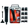 Cortapelos para cabello y barba Wahl Home Products 9699-1016