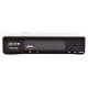 Receptor TDT HD de sobremesa grabador Hippo H153