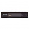 Receptor TDT HD de sobremesa grabador Hippo H153