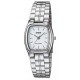 Reloj de pulsera analógico Casio LTP-1169D-7A