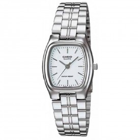 Reloj de pulsera analógico Casio LTP-1169D-7A