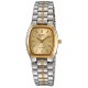 Reloj de pulsera analógico Casio LTP-1169G-9A