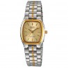 Reloj de pulsera analógico Casio LTP-1169G-9A