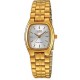 Reloj de pulsera analógico Casio LTP-1169N-7A