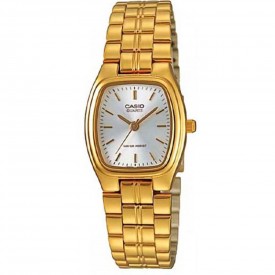 Reloj de pulsera analógico Casio LTP-1169N-7A