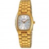 Reloj de pulsera analógico Casio LTP-1169N-7A