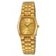 Reloj de pulsera analógico Casio LTP-1169N-9A
