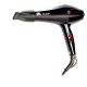 Secador de pelo 2300W Palson Jaggar