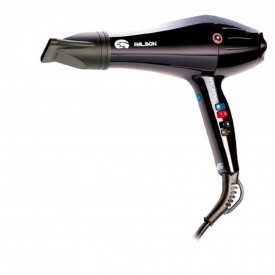 Secador de pelo 2300W Palson Jaggar