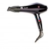 Secador de pelo 2300W Palson Jaggar