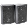 Pareja de altavoces 2 vías 75W Skytec 100.015