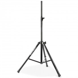 Pie de baffle hasta 80 Kg. regulable Vonyx 180.191