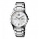 Reloj de pulsera analógico Casio BEL-102D
