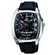 Reloj de pulsera analógico Casio EF-321L