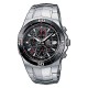Reloj de pulsera analógico Casio EF-514SP