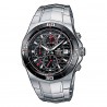 Reloj de pulsera analógico Casio EF-514SP