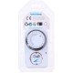 Programador horario mecanico Grundig