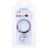 Programador horario mecanico Grundig