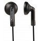 Auriculares de botón Panasonic RP-HV094