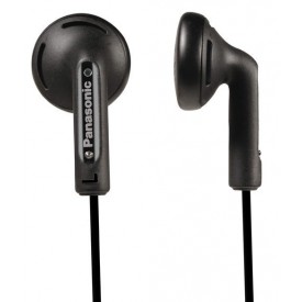 Auriculares de botón Panasonic RP-HV094