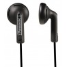 Auriculares de botón Panasonic RP-HV094
