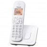 Teléfono inalámbrico Panasonic KX-TGC210
