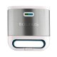 Sandwichera 800W tipo grill Taurus Phoenix Legend