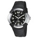 Reloj de pulsera analógico Casio HDA-100