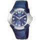 Reloj de pulsera analógico Casio HDA-100
