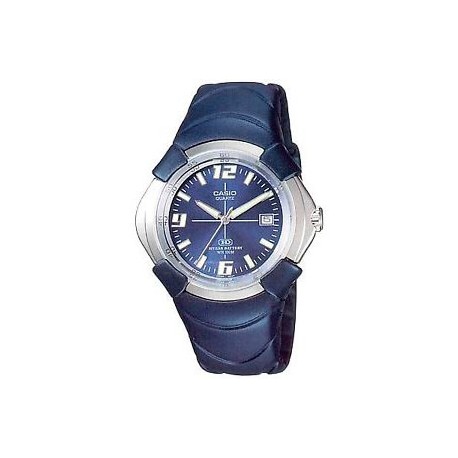 Reloj de pulsera analógico Casio HDA-100
