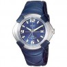 Reloj de pulsera analógico Casio HDA-100