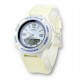 Reloj de pulsera analógico+digital Casio LCF-30