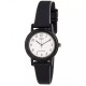 Reloj de pulsera analógico Casio LQ-139BMV